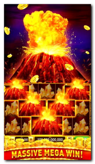 £2770 No Deposit Bonus at Vera and Jhon Casino