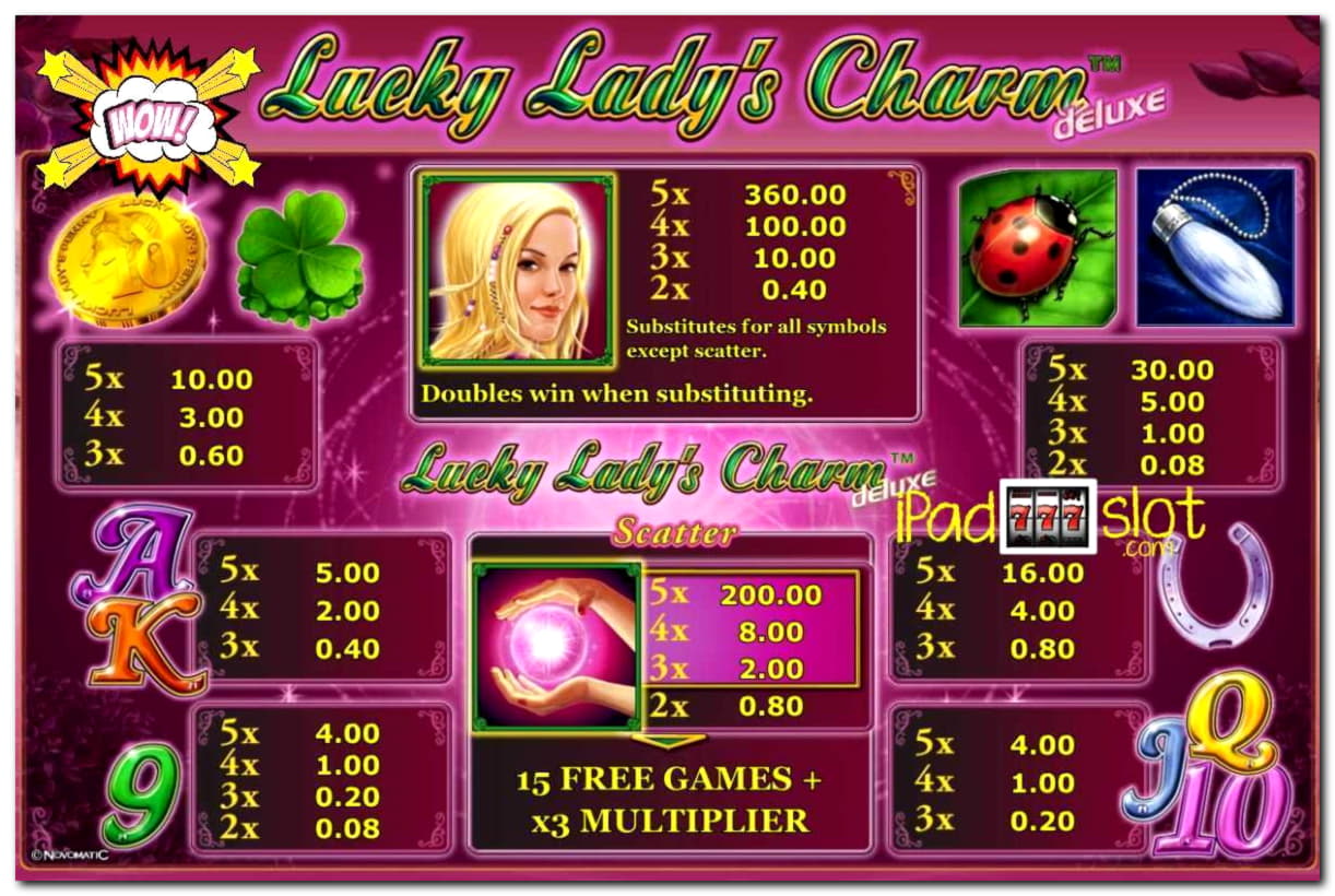 $350 Mobile freeroll slot tournament at Inter Casino