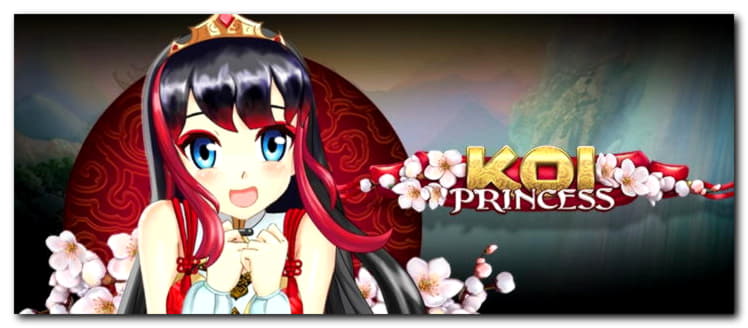 80 Free Spins no deposit at William Hill Casino