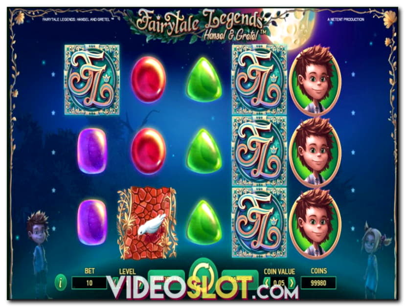 £850 Casino tournaments freeroll at Dunder Casino