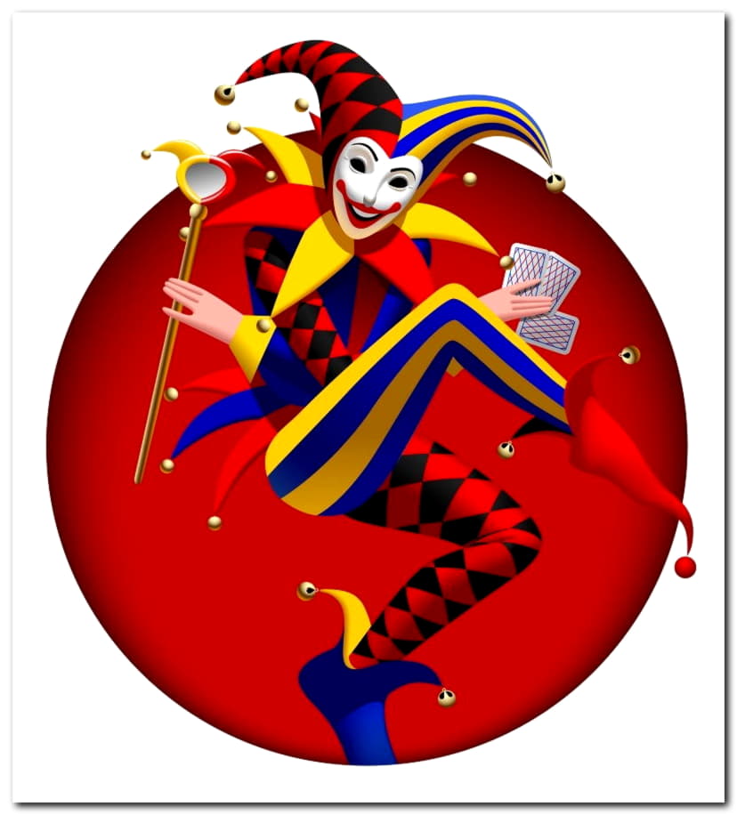 €225 FREE Chip at Slots Billion Casino