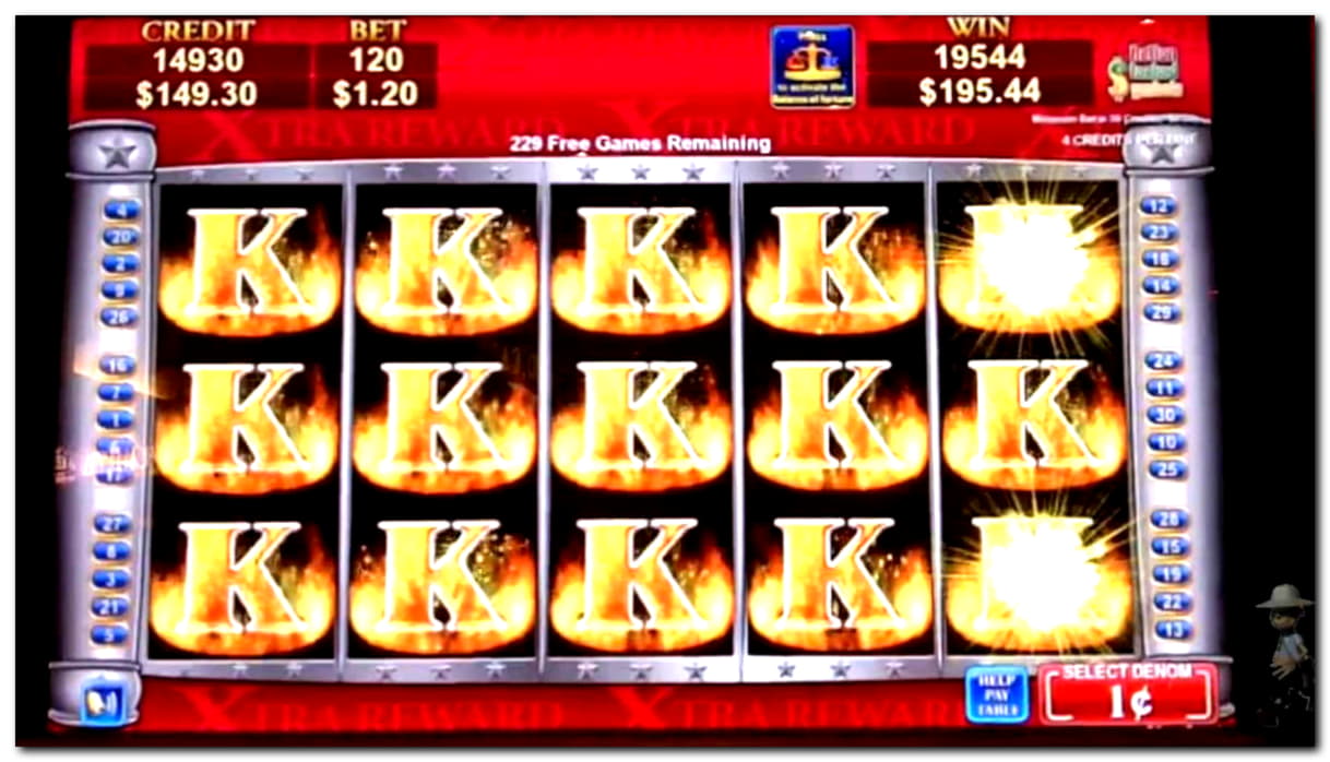 495% Best Signup Bonus Casino at Betway Casino