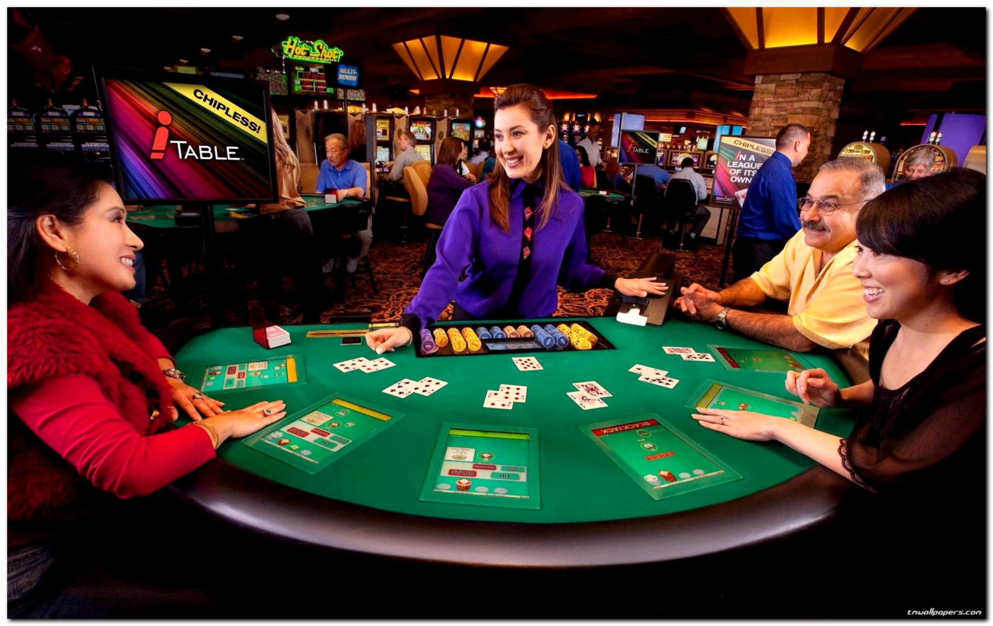 730% Casino Welcome Bonus at The Best Online Casino