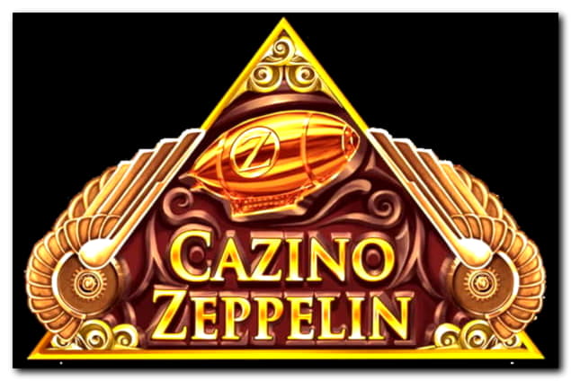 EUR 335 Online Casino Tournament at Spinrider Casino