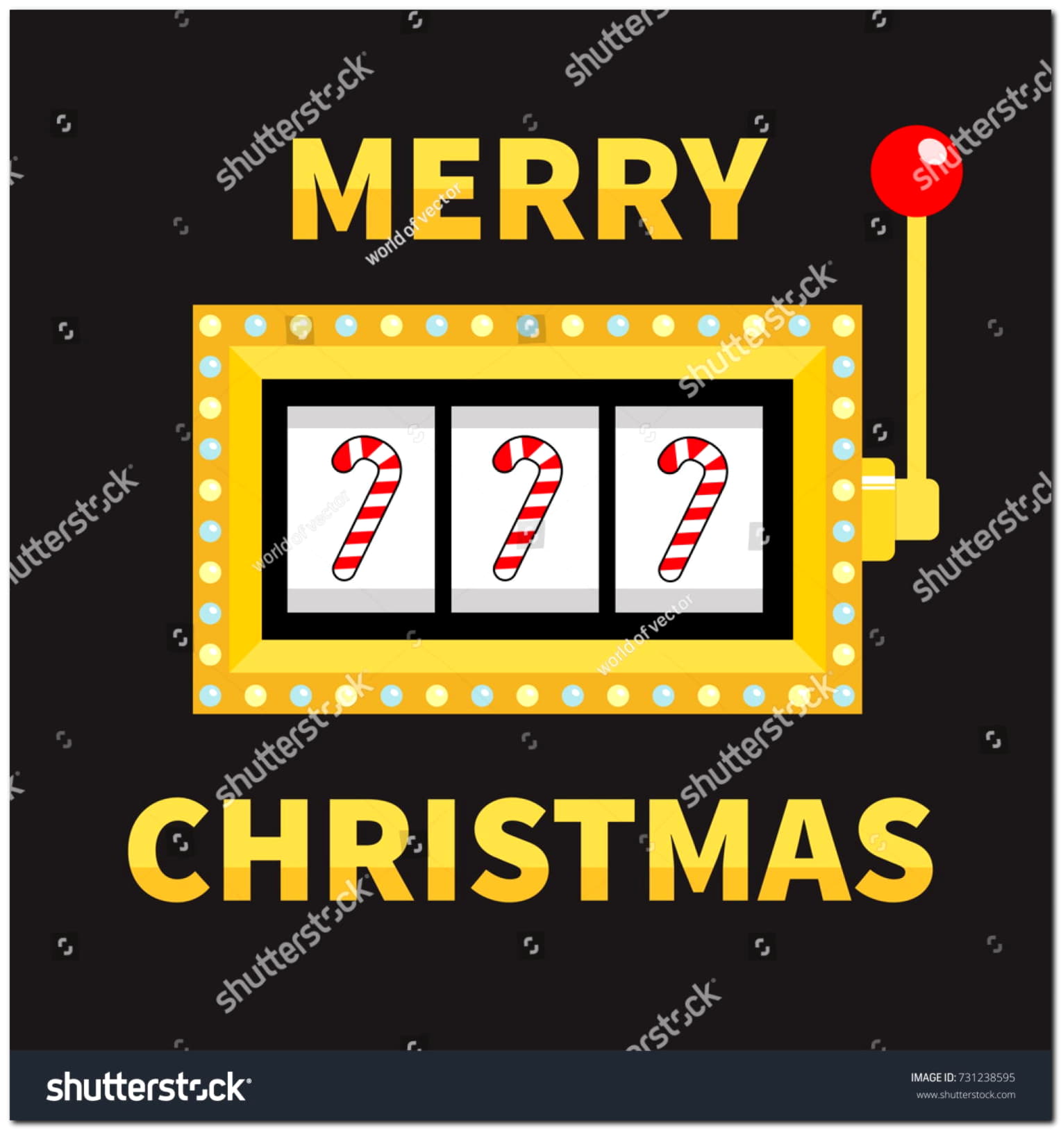 $1170 no deposit at 888 Casino