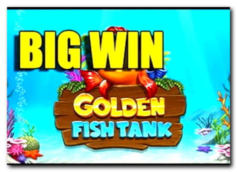 ﻿$555 Tournament at Leo Vegas Casino
