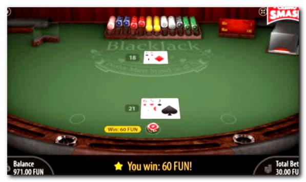 155% casino match bonus at Vegas Hero Casino
