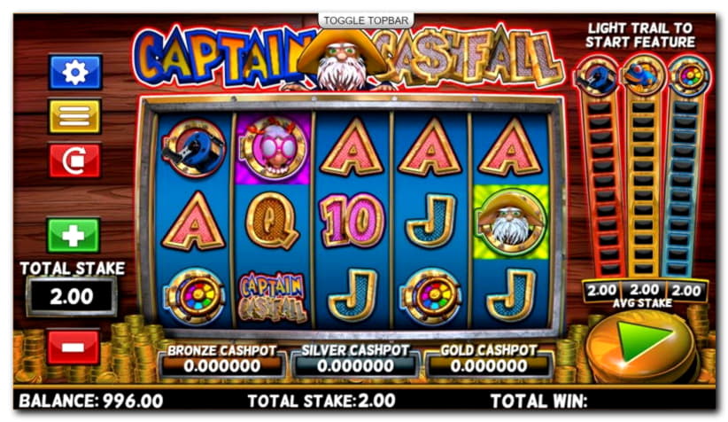 ﻿$255 Free chip casino at Energy Casino