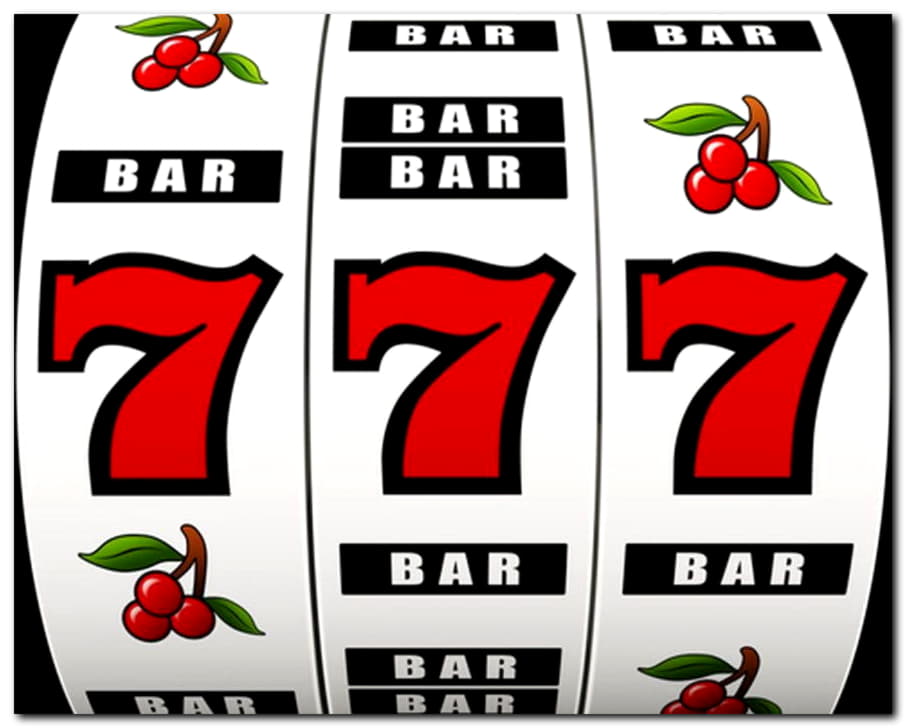 €835 Free Casino Tournament at Genesis Casino
