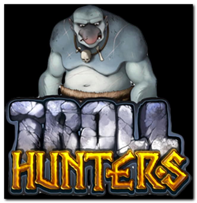 EUR 145 Free Cash at Spin Palace Casino
