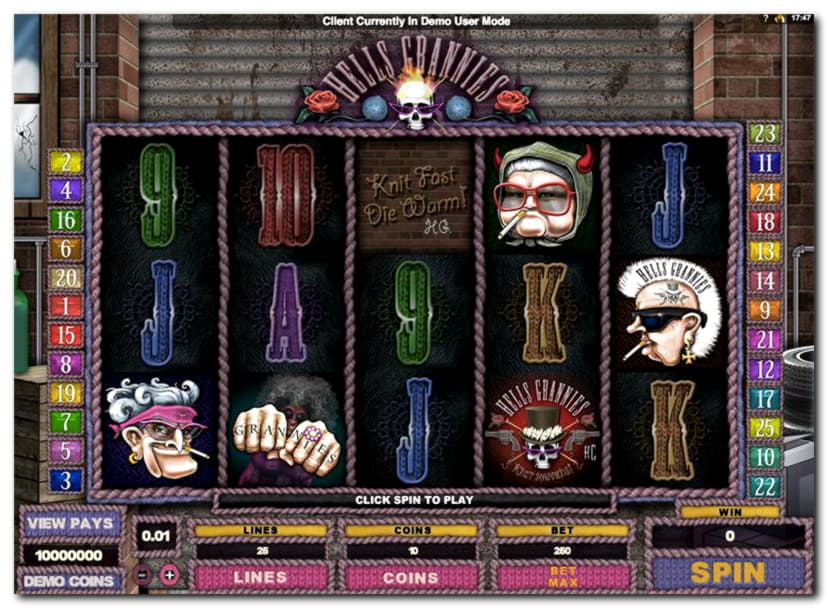 160 FREE Spins at Leo Vegas Casino