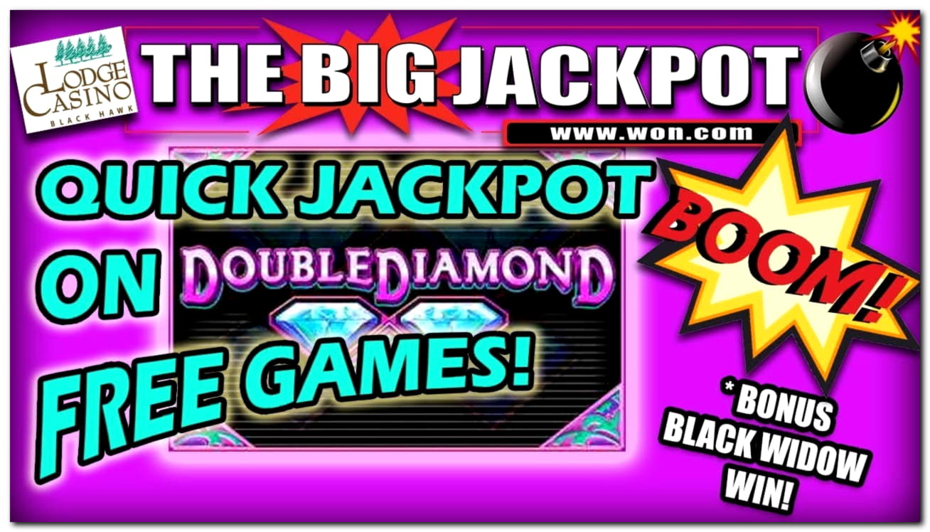 €4540 NO DEPOSIT at bWin Casino