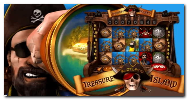 €865 Online Casino Tournament at Dream Vegas Casino