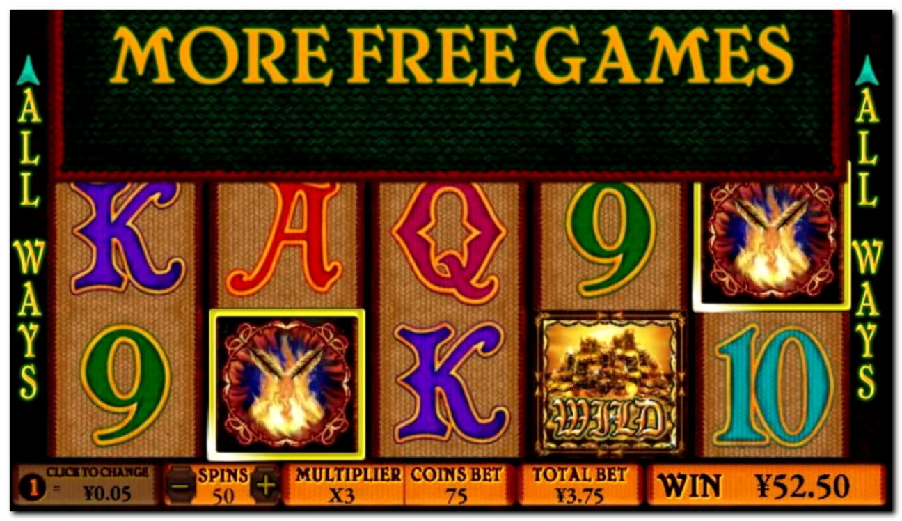 €180 Free chip at Casimba Casino
