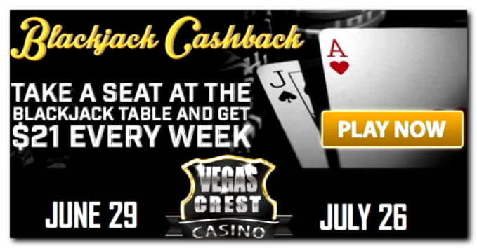﻿$455 Tournament at Leo Vegas Casino