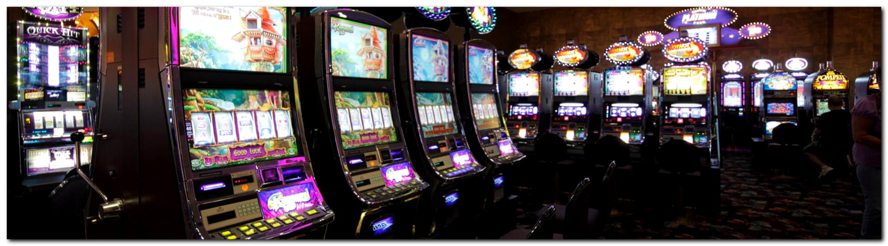 £70 Casino tournaments freeroll at Betway Casino