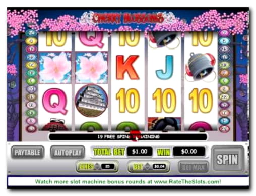 370% Signup casino bonus at Guts Casino