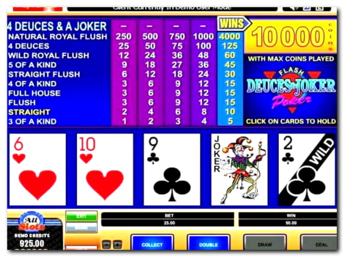 525% Match Bonus at Genesis Casino