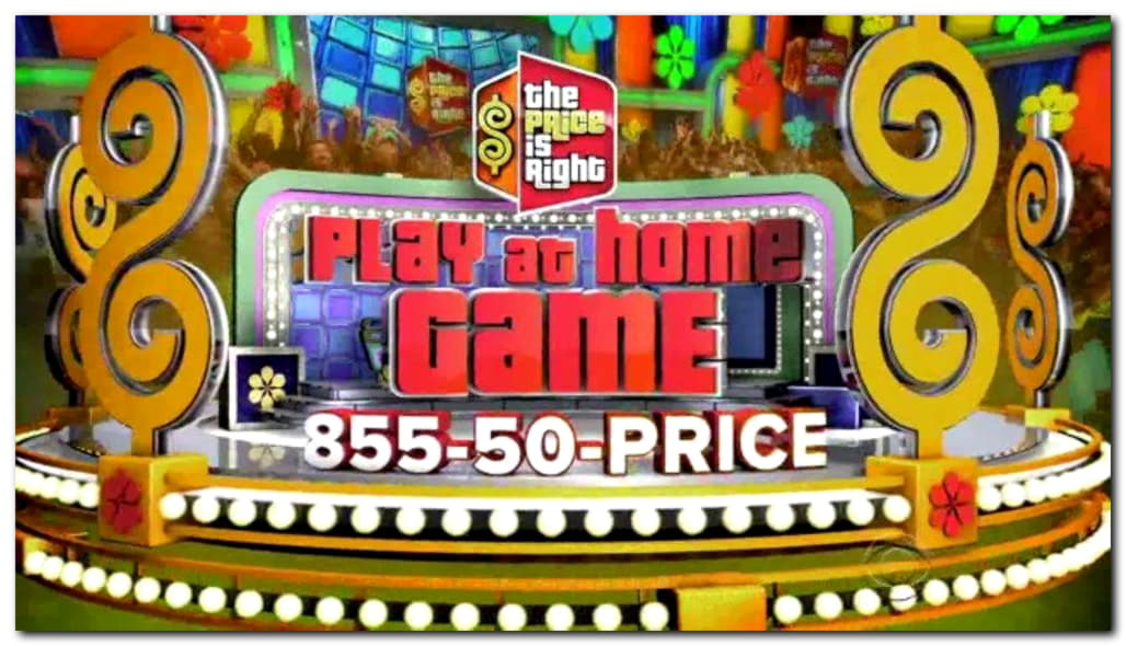 $2125 No Deposit Bonus at bWin Casino