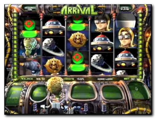 44 Free spins no deposit at Slots Billion Casino