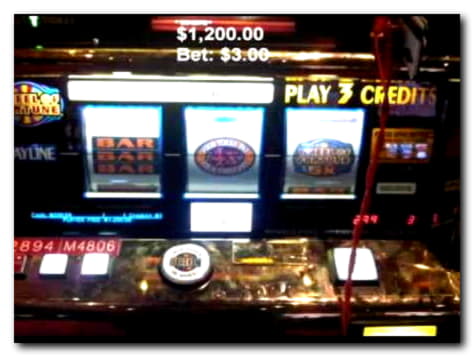€110 Free Casino Tournament at Karamba Casino