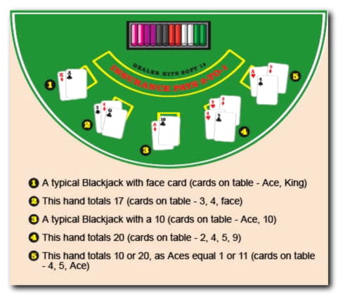 55 free spins no deposit casino at Inter Casino