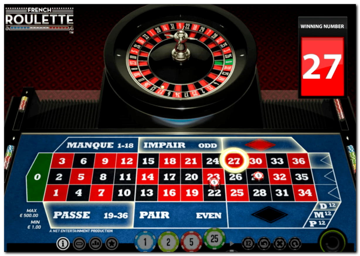 385% First Deposit Bonus at Gamebookers Casino