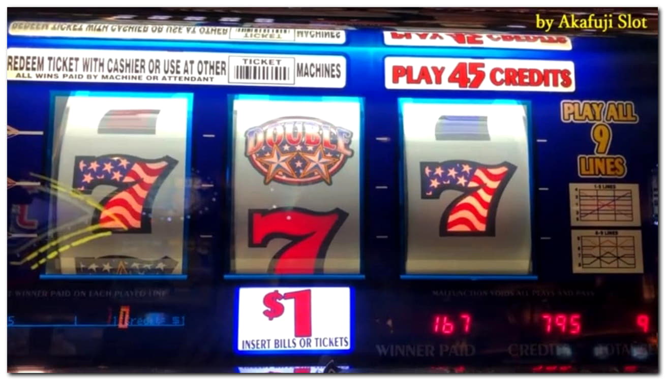 33 Free spins no deposit casino at William Hill Casino