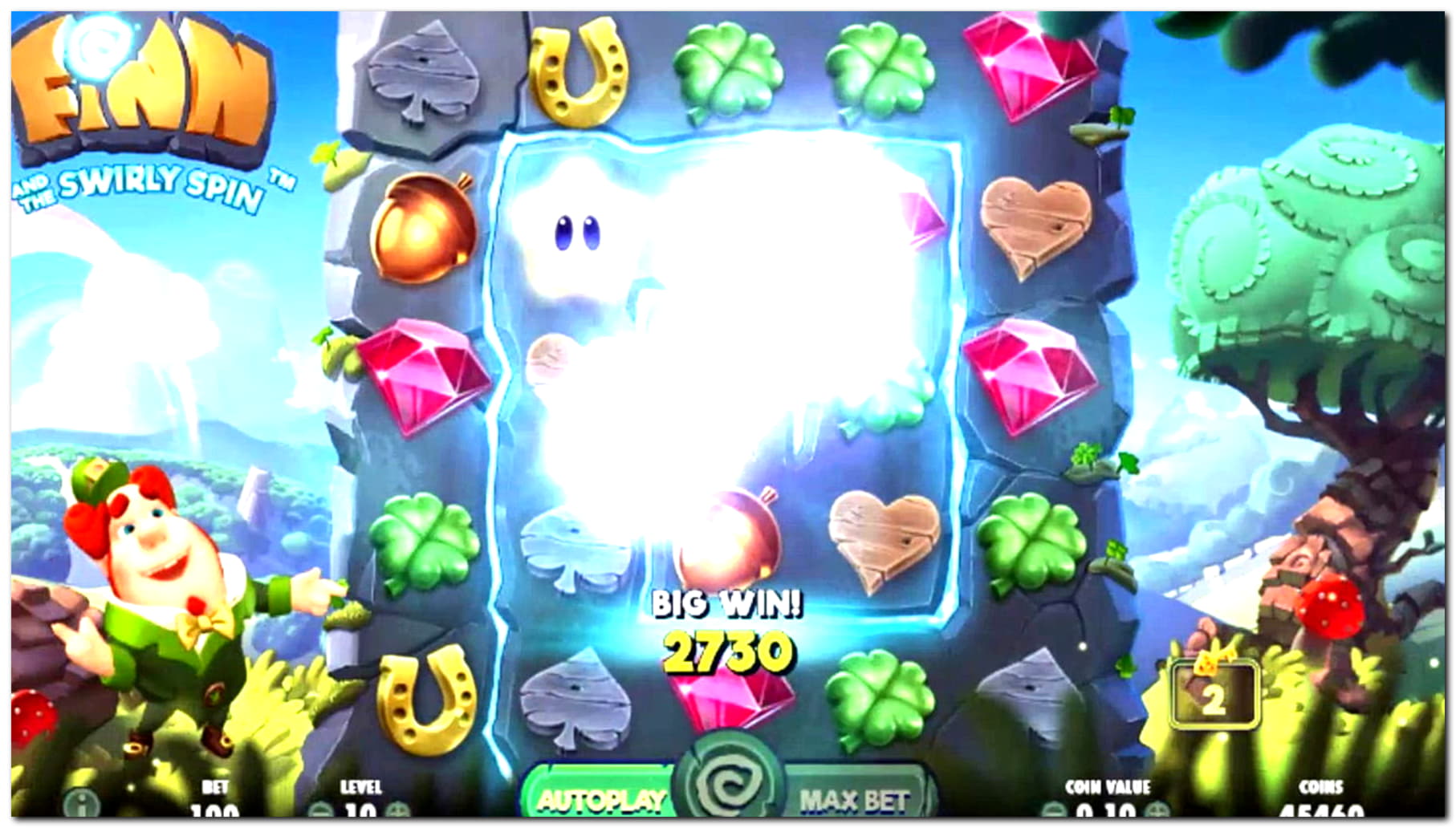 335% Best signup bonus casino at Spinrider Casino