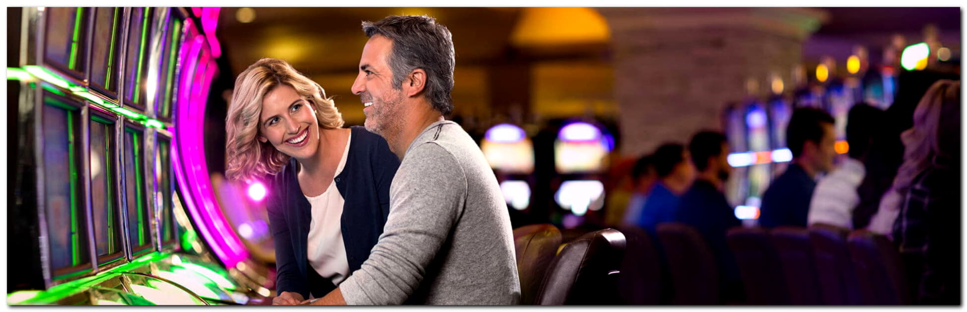 $430 Online Casino Tournament at Ikibu Casino