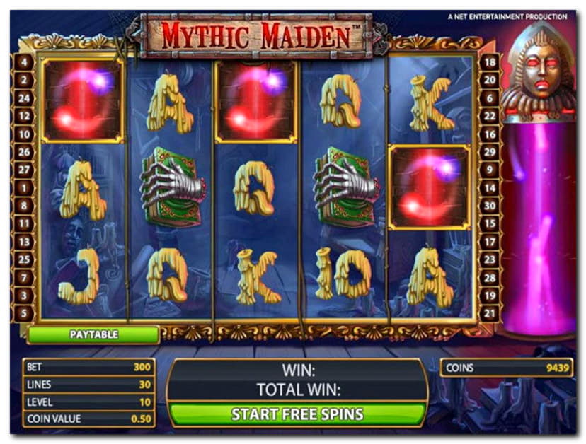 €695 FREE Chip at William Hill Casino