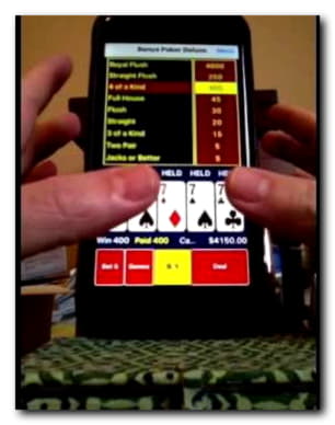 €2420 no deposit casino bonus at Energy Casino