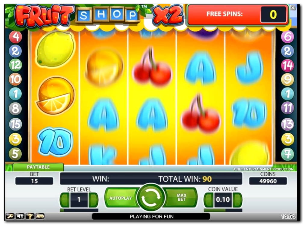 ﻿$225 Casino tournaments freeroll at Ikibu Casino