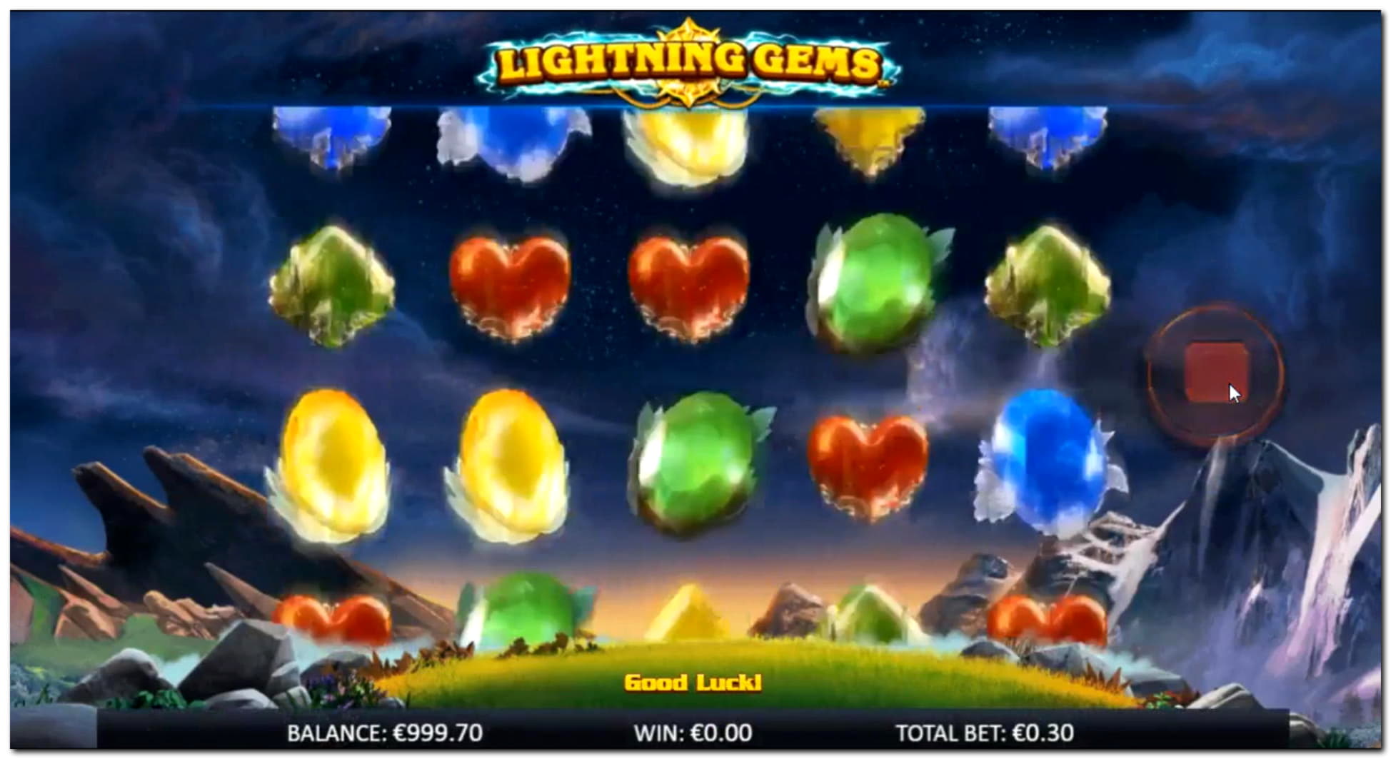 50 Free spins no deposit casino at Casino com