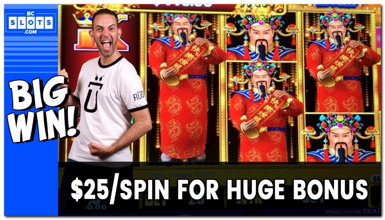 90% Match bonus casino at Guts Casino