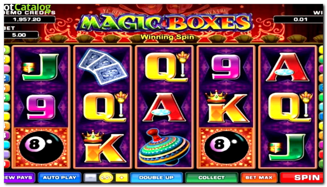 ﻿$785 NO DEPOSIT BONUS at 777 Casino