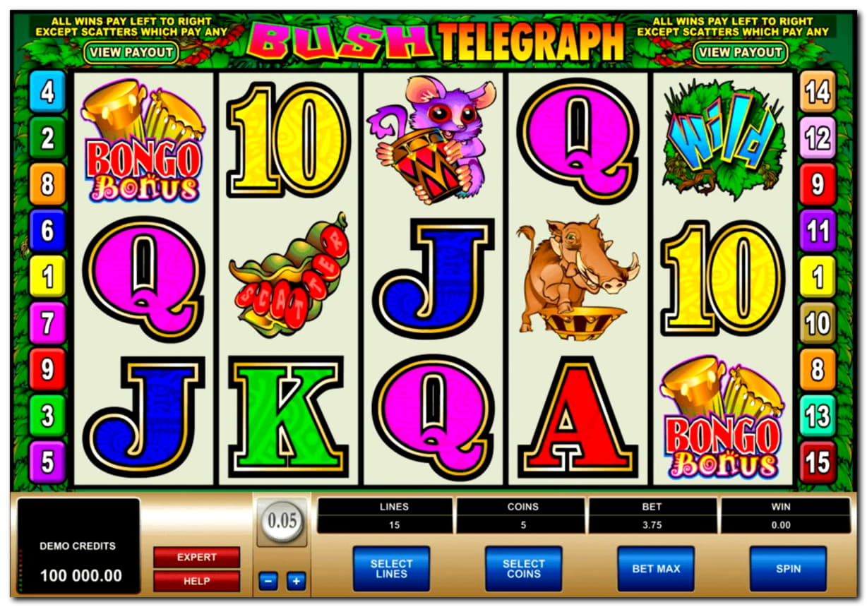 75 free spins no deposit casino at Sloty Casino