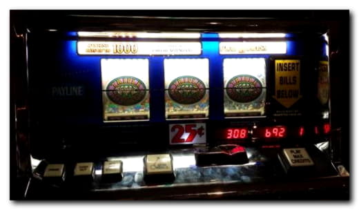 240% Signup Casino Bonus at Winner Casino