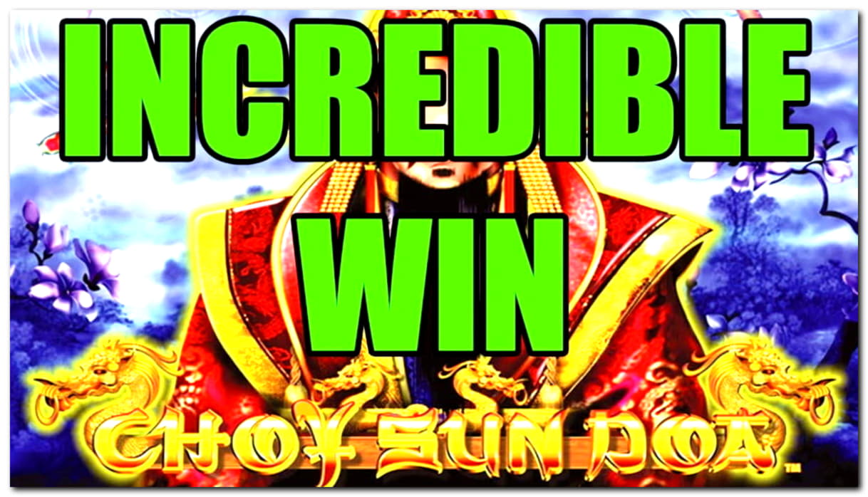 ﻿$999 Daily freeroll slot tournament at Rizk Casino