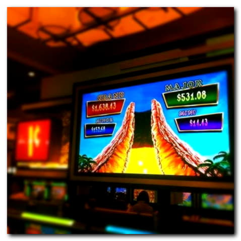 Eur 845 Mobile freeroll slot tournament at Slots Billion Casino