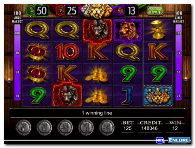 $2800 No Deposit at 777 Casino
