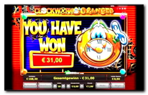 200 Free spins at Jet Bull Casino
