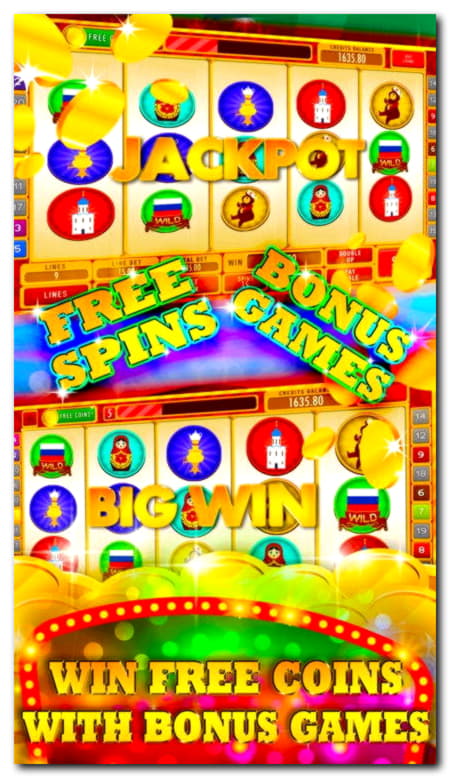 135 Free casino spins at Ikibu Casino
