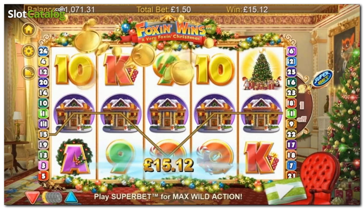 €595 no deposit bonus casino at 888 Casino