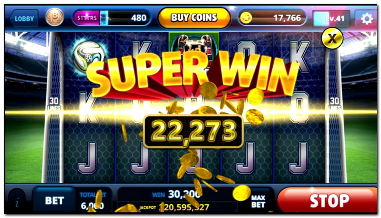 EUR 765 Daily freeroll slot tournament at Spinrider Casino