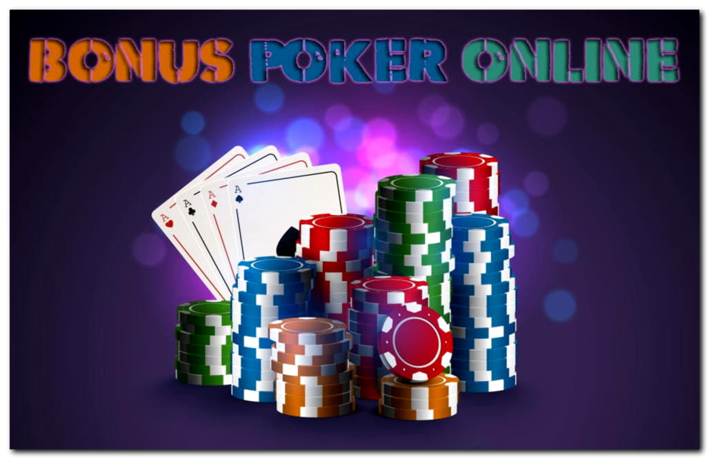 750% Match Bonus Casino at Jet Bull Casino