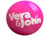 Vera and Jhon Casino