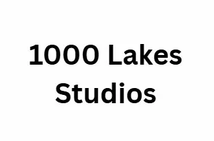 1000 Lakes Studios game provider