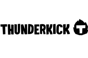 Thunderkick game provider