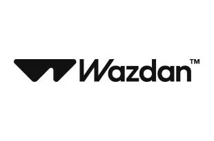 Wazdan game provider